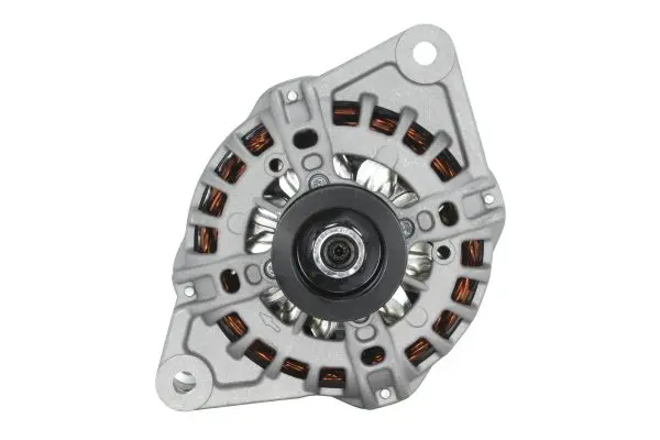 ALTERNATOR                           8EL Hella 