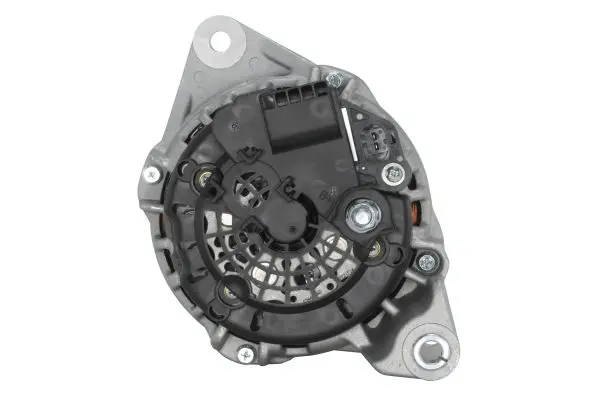 ALTERNATOR                           8EL Hella 