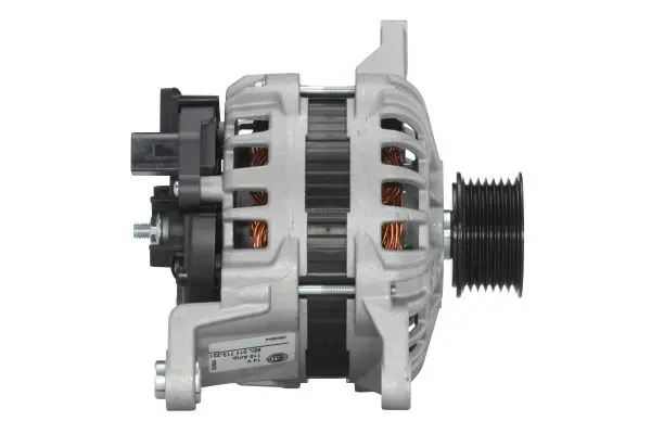 ALTERNATOR                           8EL Hella 