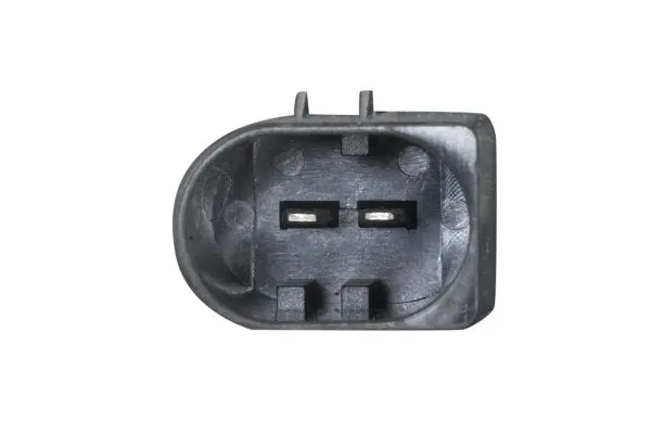 ALTERNATOR                           8EL Hella 