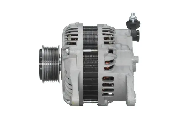 ALTERNATOR                           8EL Hella 