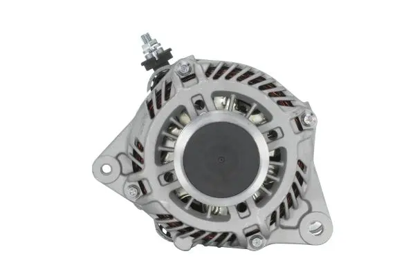ALTERNATOR                           8EL Hella 