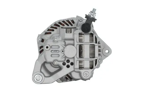 ALTERNATOR                           8EL Hella 