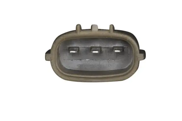 ALTERNATOR                           8EL Hella 