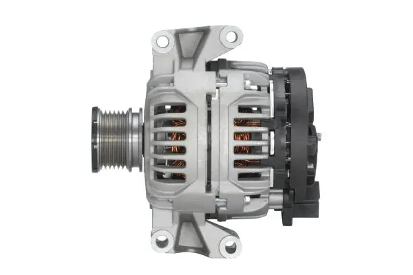 ALTERNATOR                           8EL Hella 