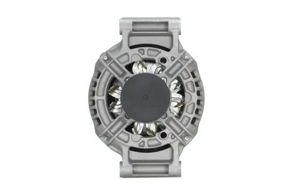 ALTERNATOR                           8EL Hella 