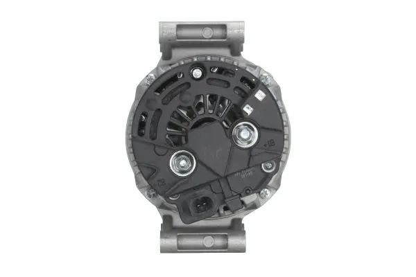 ALTERNATOR                           8EL Hella 