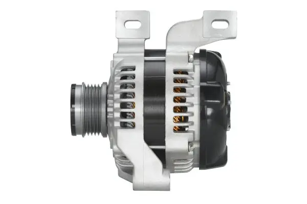 ALTERNATOR                           8EL Hella 