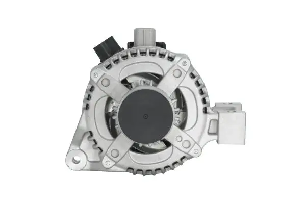 ALTERNATOR                           8EL Hella 
