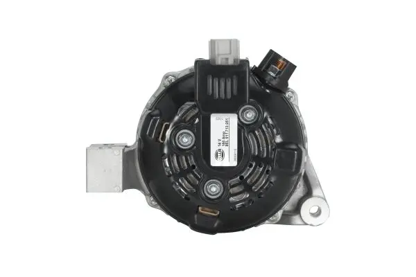 ALTERNATOR                           8EL Hella 