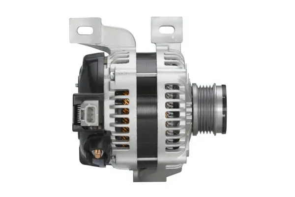 ALTERNATOR                           8EL Hella 