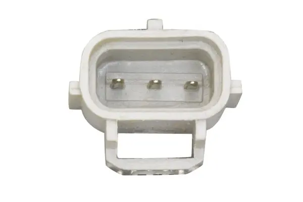 ALTERNATOR                           8EL Hella 