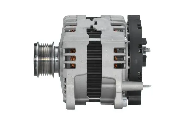 ALTERNATOR                           8EL Hella 