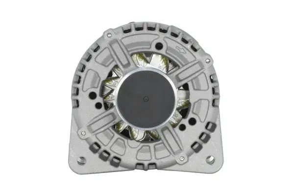 ALTERNATOR                           8EL Hella 