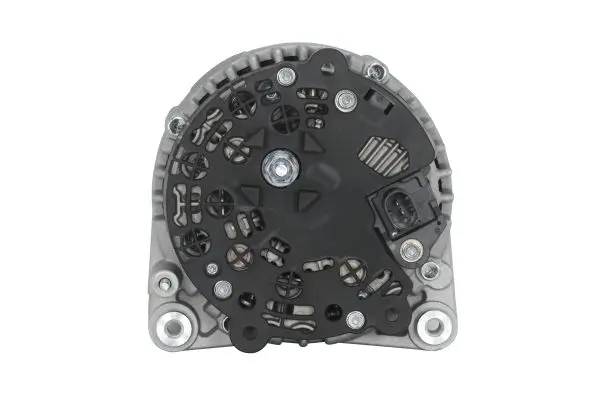 ALTERNATOR                           8EL Hella 