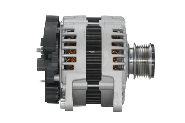 ALTERNATOR                           8EL Hella 