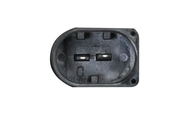 ALTERNATOR                           8EL Hella 