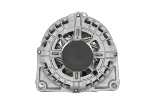 ALTERNATOR                           8EL Hella 