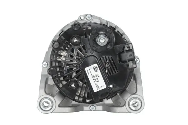 ALTERNATOR                           8EL Hella 