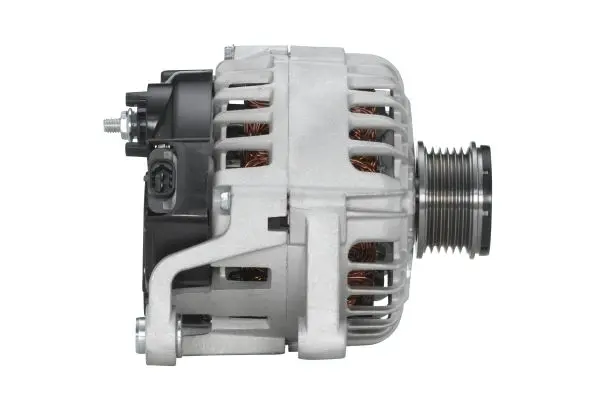 ALTERNATOR                           8EL Hella 