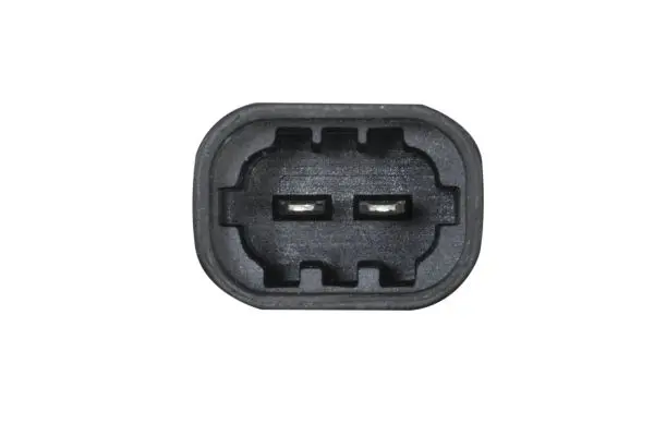 ALTERNATOR                           8EL Hella 