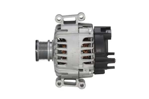 ALTERNATOR                           8EL Hella 