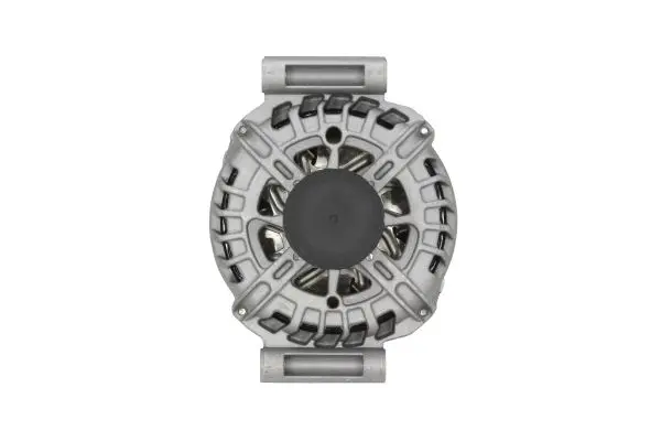 ALTERNATOR                           8EL Hella 