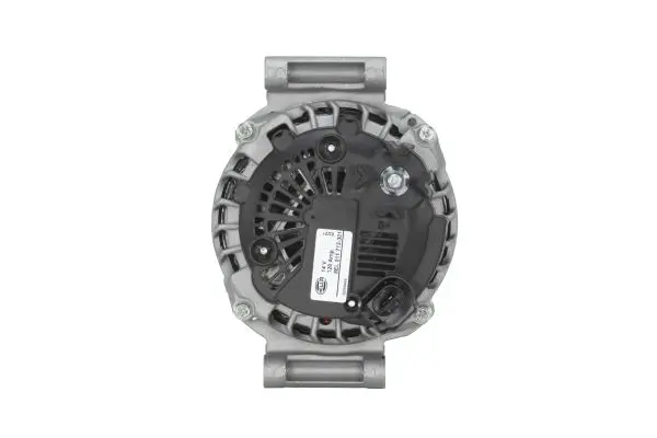 ALTERNATOR                           8EL Hella 