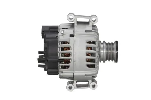 ALTERNATOR                           8EL Hella 