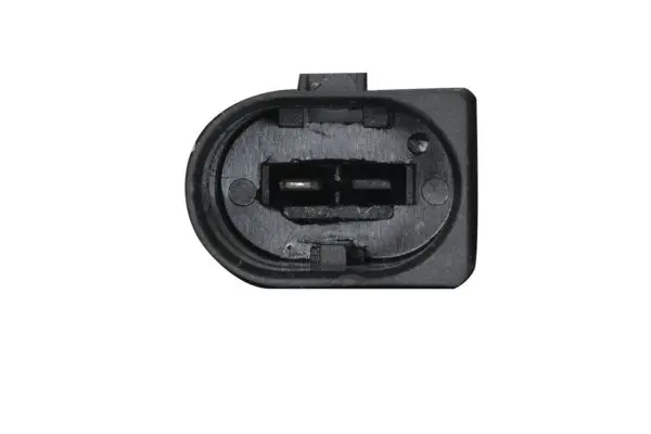 ALTERNATOR                           8EL Hella 