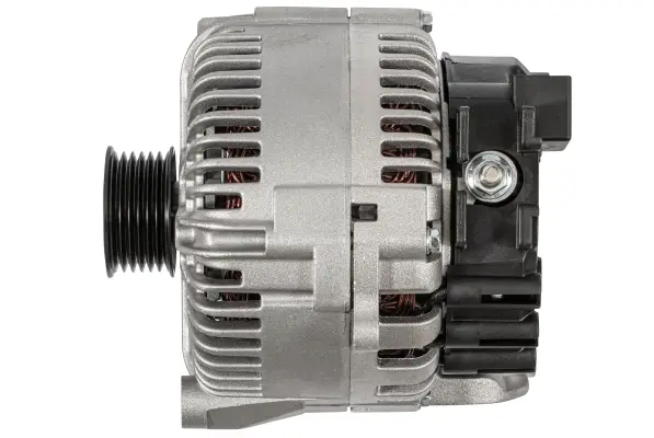 ALTERNATOR                           8EL Hella 