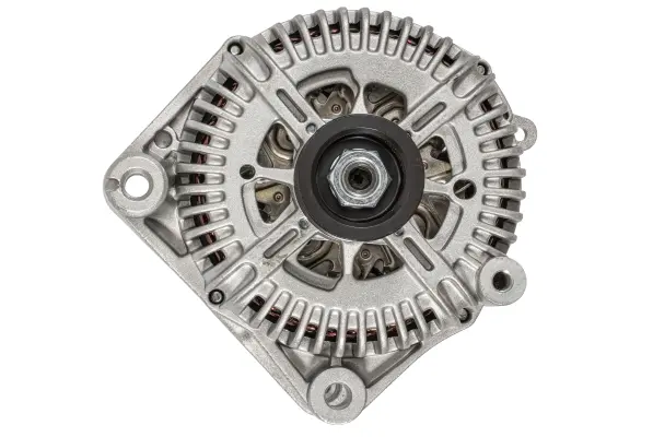 ALTERNATOR                           8EL Hella 
