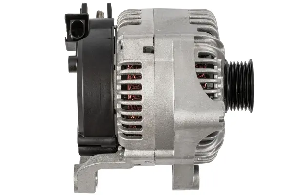 ALTERNATOR                           8EL Hella 