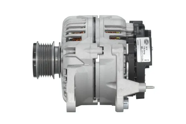ALTERNATOR                           8EL Hella 