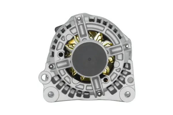 ALTERNATOR                           8EL Hella 