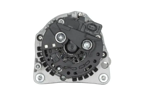 ALTERNATOR                           8EL Hella 