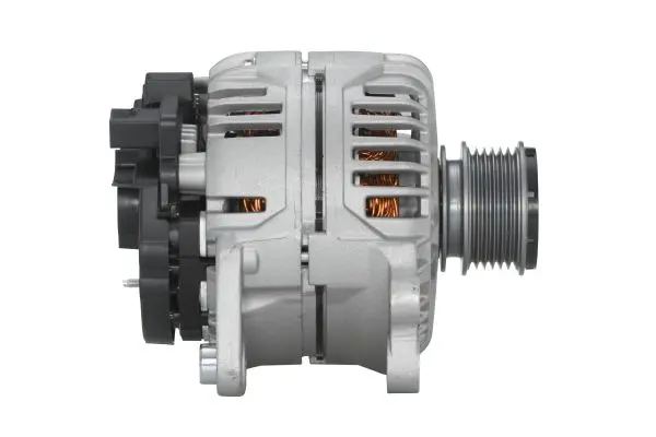ALTERNATOR                           8EL Hella 