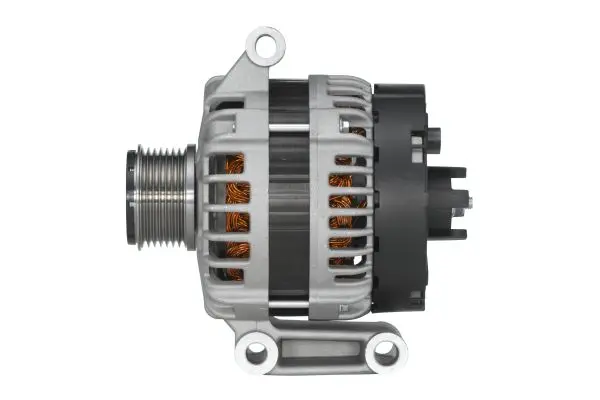 ALTERNATOR                           8EL Hella 