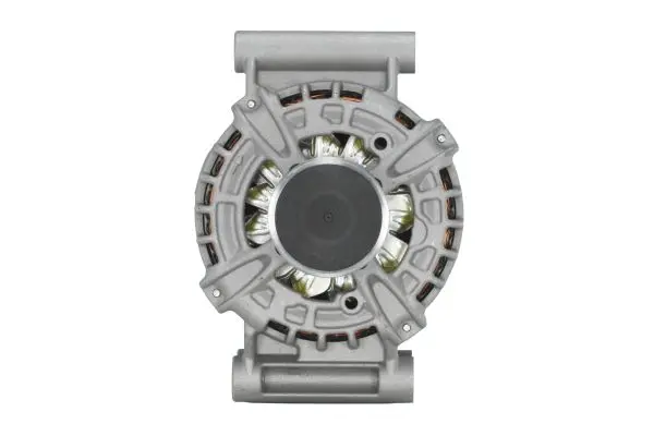 ALTERNATOR                           8EL Hella 