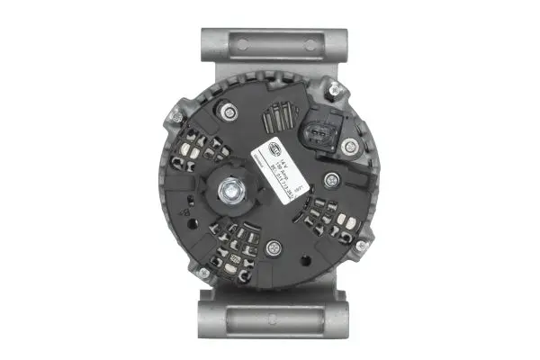 ALTERNATOR                           8EL Hella 