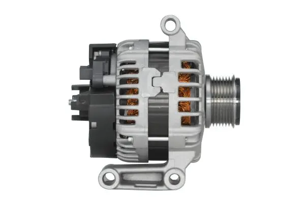 ALTERNATOR                           8EL Hella 