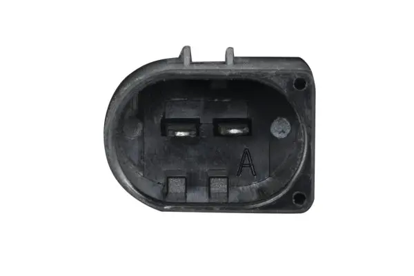ALTERNATOR                           8EL Hella 