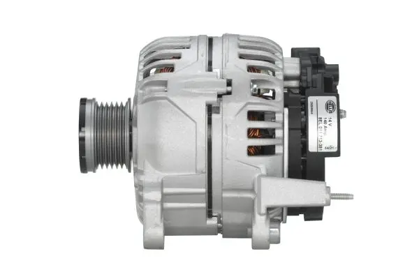 ALTERNATOR                           8EL Hella 