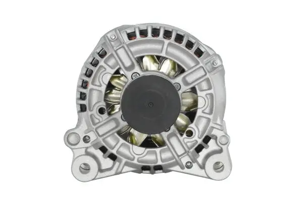 ALTERNATOR                           8EL Hella 