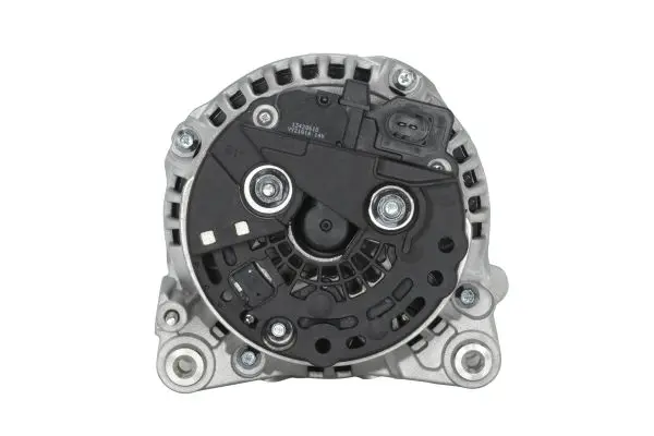 ALTERNATOR                           8EL Hella 