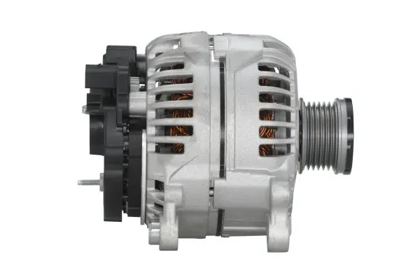 ALTERNATOR                           8EL Hella 
