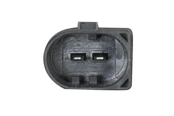 ALTERNATOR                           8EL Hella 