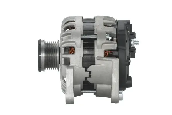 ALTERNATOR                           8EL Hella 