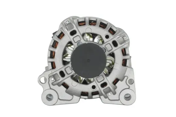 ALTERNATOR                           8EL Hella 