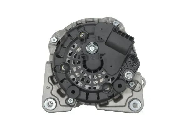ALTERNATOR                           8EL Hella 